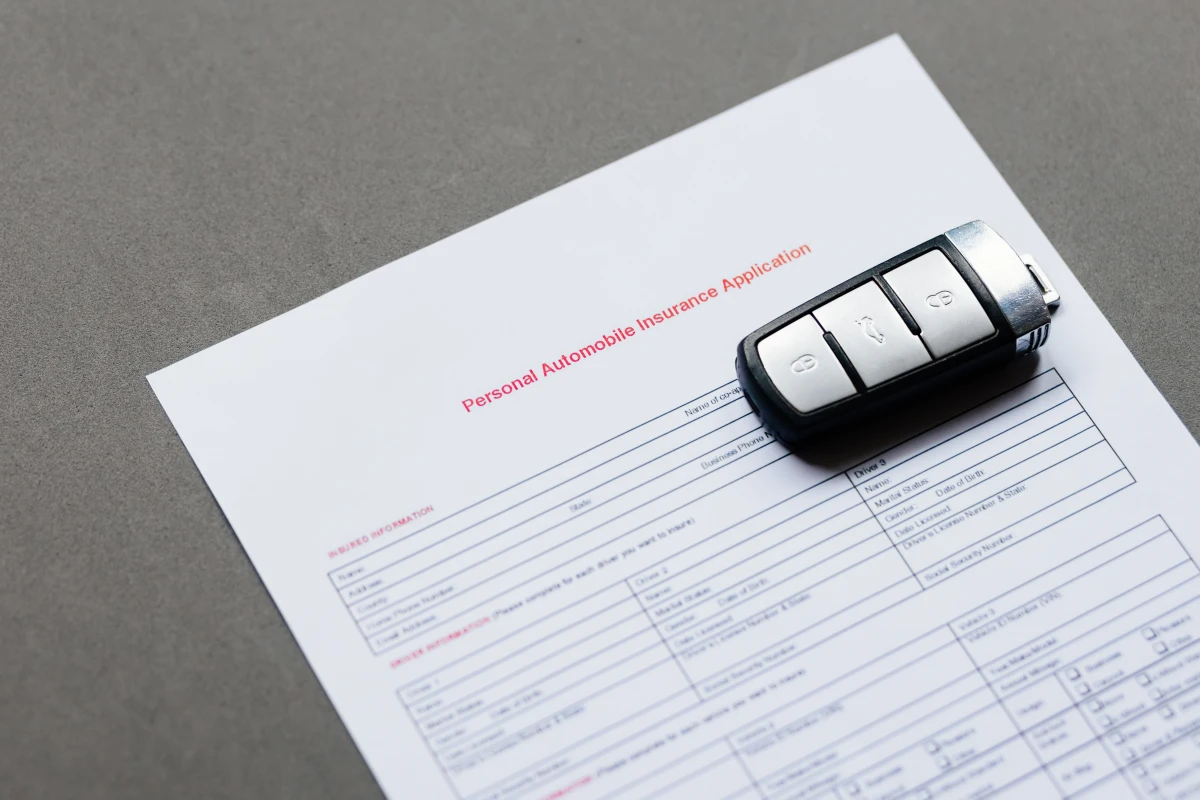 Les Obligations d'Assurance en Entreprise : Tout ce que vous devez savoir