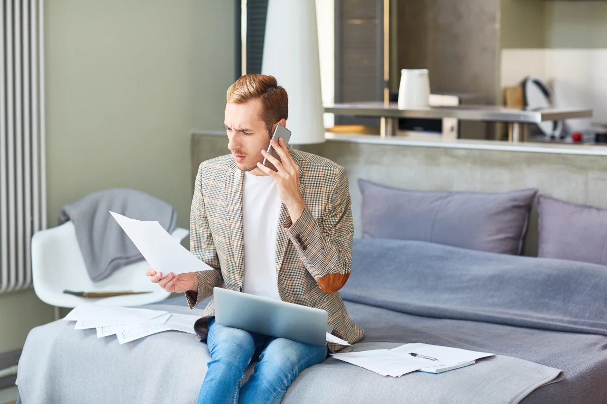 Contrats de franchise multi-entreprise : une nouvelle ère pour les entrepreneurs
