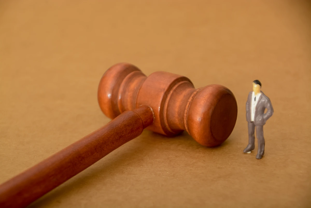 L'action en justice : un guide complet pour comprendre et agir