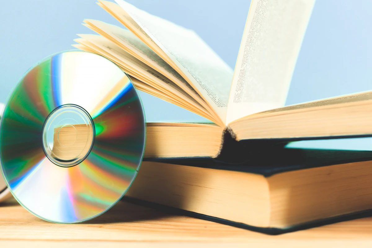 Protéger les droits d'auteur : enjeux et solutions pour une protection efficace