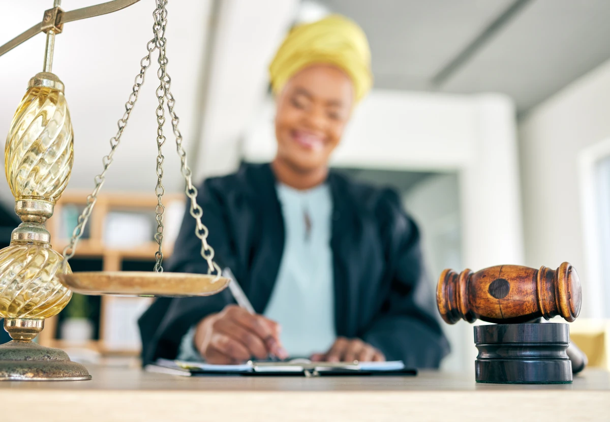 L'importance de la veille législative pour les cabinets d'avocats