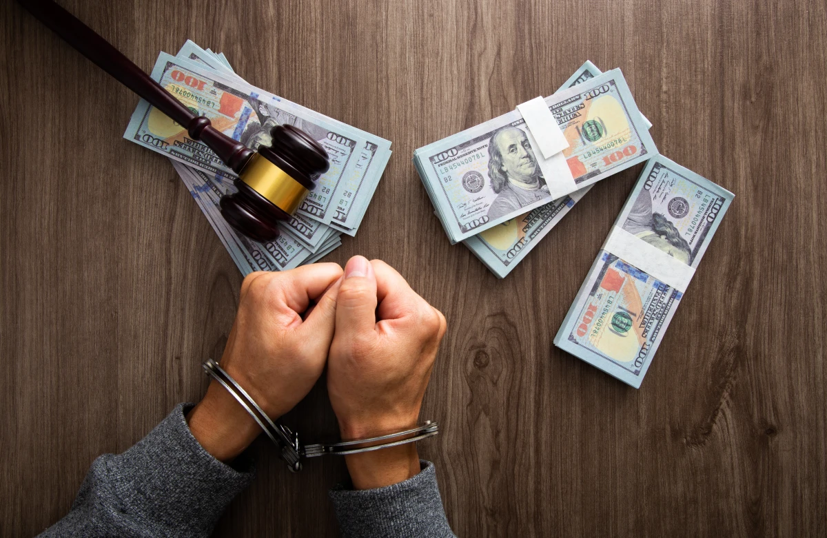 Protégez-vous efficacement contre les fraudes bancaires : conseils d'un avocat spécialisé