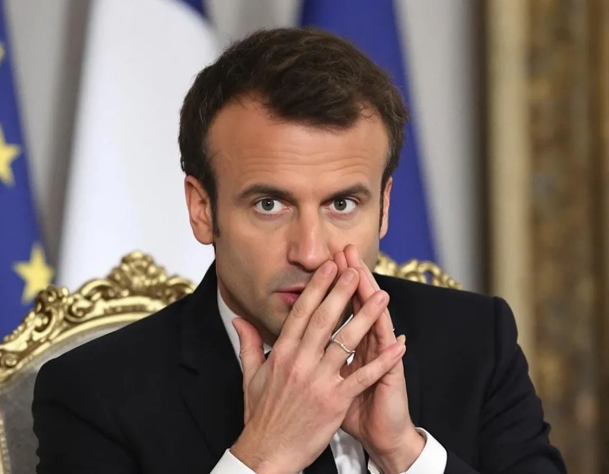 Révolution des barèmes Macron : les plafonds d'indemnités pour licenciement abusif repensés pour 2025