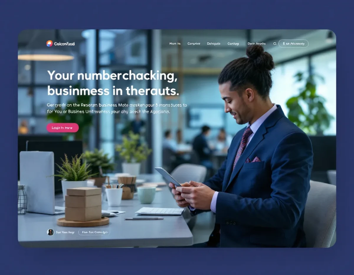 Création entreprise en ligne : obligations légales des micro-entrepreneurs