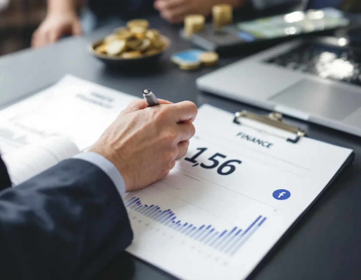 La conformité des logiciels de facturation aux exigences du e-invoicing : enjeux et perspectives