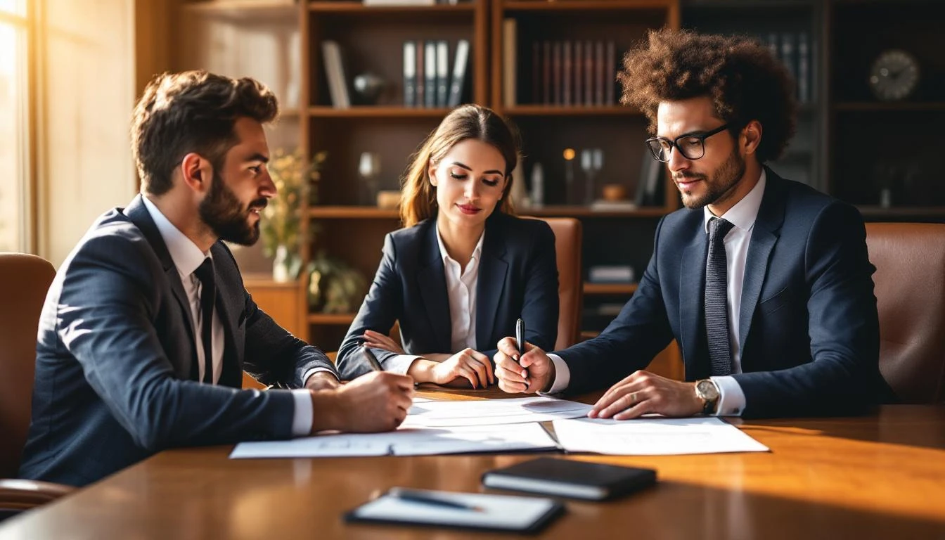 3 stratégies pour éviter le délit de marchandage en entreprise