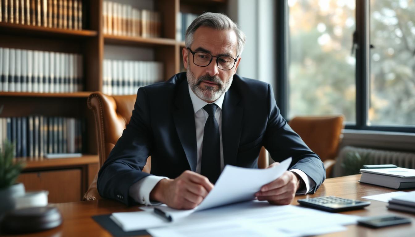Calculer plus value résidence secondaire : méthode et exemples
