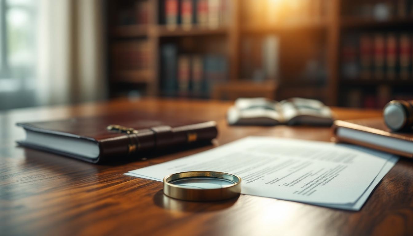 Détective privé tarifs : une vision claire des coûts à prévoir
