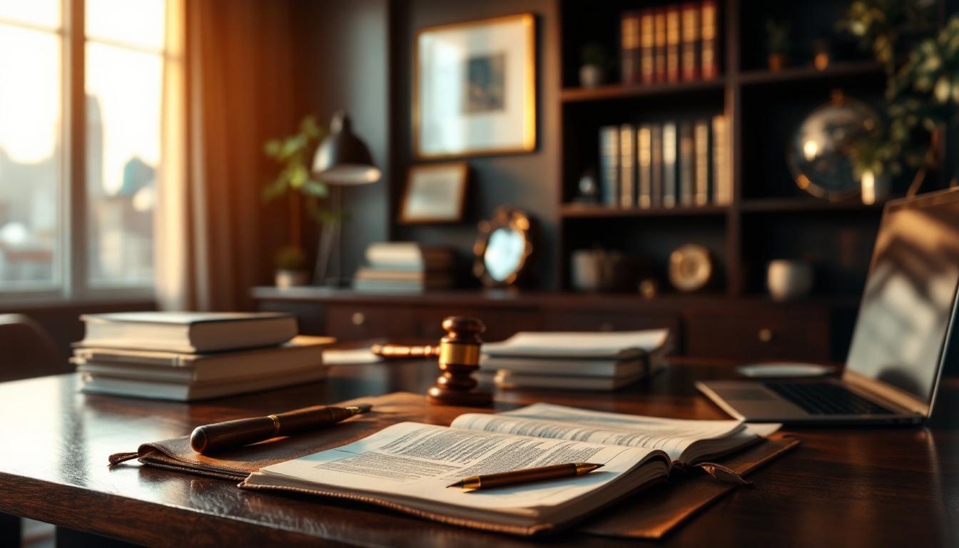 Comprendre les tarifs d'un détective privé : guide en 2026