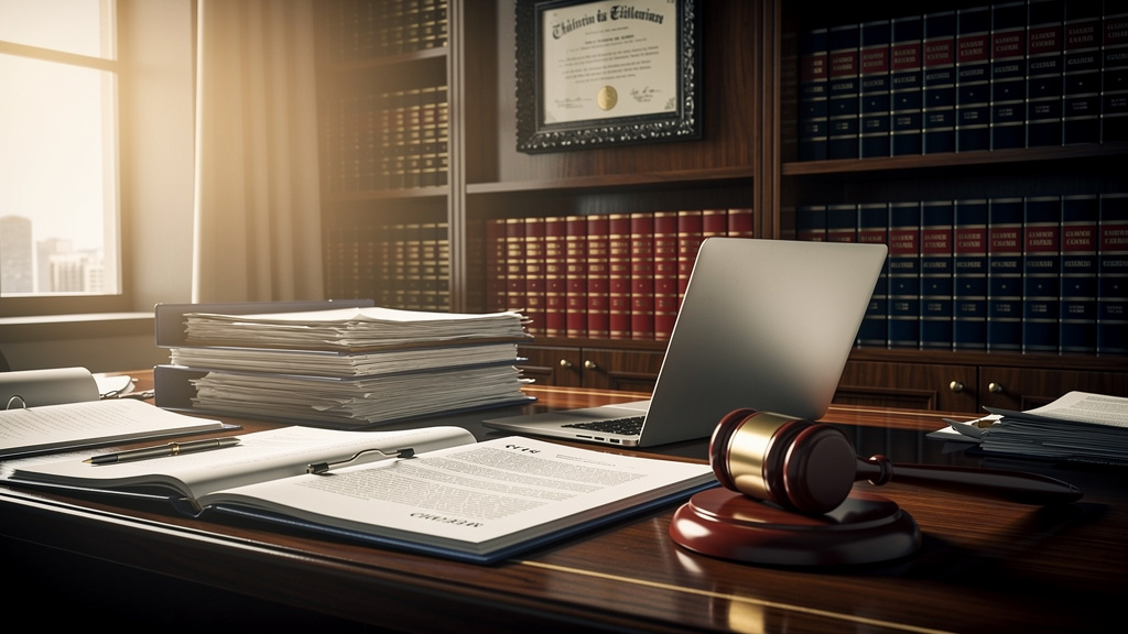 Assurance loyer impayé locataire les recours en cas de litige