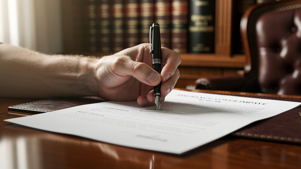 Assurance loyer impayé locataire risques et opportunités à explorer