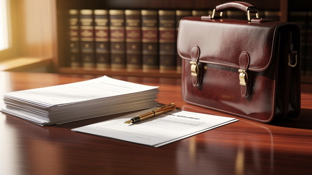 Comment optimiser son contrat d'assurance loyer impayé locataire