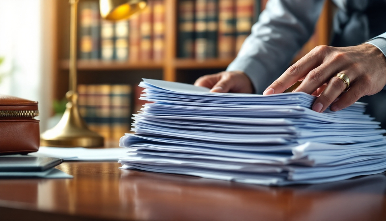 Comment se protéger des fraudes en entreprise