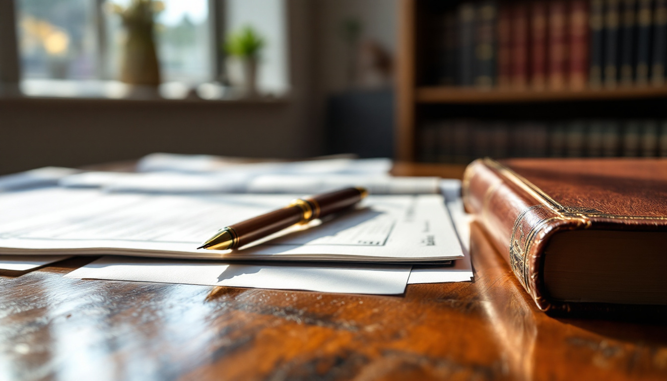 Les nouvelles obligations juridiques du European PLF expliquées